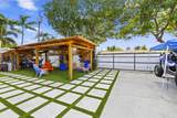 3230 Roosevelt Street - Photo 16