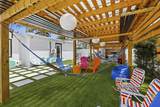 3230 Roosevelt Street - Photo 18