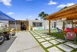 3230 Roosevelt Street - Photo 19