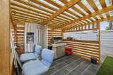 3230 Roosevelt Street - Photo 20