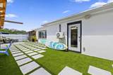 3230 Roosevelt Street - Photo 21