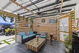 3230 Roosevelt Street - Photo 22