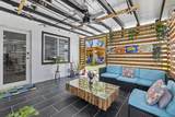 3230 Roosevelt Street - Photo 23