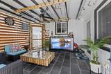 3230 Roosevelt Street - Photo 24