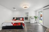 3230 Roosevelt Street - Photo 25