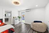 3230 Roosevelt Street - Photo 26