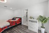 3230 Roosevelt Street - Photo 27