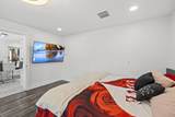 3230 Roosevelt Street - Photo 28