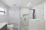 3230 Roosevelt Street - Photo 30