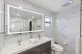 3230 Roosevelt Street - Photo 31
