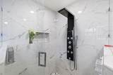 3230 Roosevelt Street - Photo 32