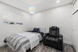 3230 Roosevelt Street - Photo 33