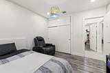 3230 Roosevelt Street - Photo 34