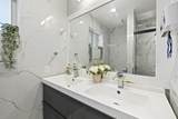 3230 Roosevelt Street - Photo 37