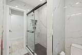 3230 Roosevelt Street - Photo 38