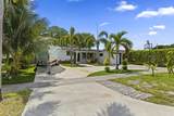 3230 Roosevelt Street - Photo 4
