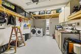 3230 Roosevelt Street - Photo 44