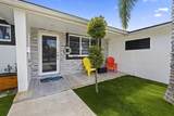 3230 Roosevelt Street - Photo 5