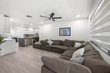 3230 Roosevelt Street - Photo 6