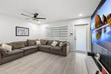 3230 Roosevelt Street - Photo 7