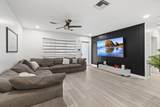 3230 Roosevelt Street - Photo 8