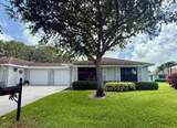 9890 Pecan Tree Drive - Photo 1
