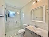 9890 Pecan Tree Drive - Photo 10