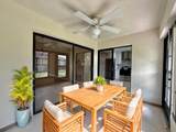 9890 Pecan Tree Drive - Photo 11