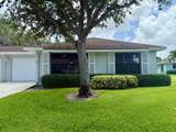 9890 Pecan Tree Drive - Photo 2
