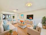 9890 Pecan Tree Drive - Photo 3