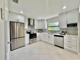 9890 Pecan Tree Drive - Photo 4
