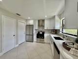 9890 Pecan Tree Drive - Photo 5