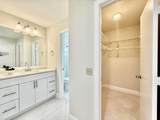 9890 Pecan Tree Drive - Photo 6