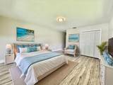 9890 Pecan Tree Drive - Photo 7