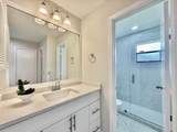 9890 Pecan Tree Drive - Photo 8