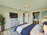 9890 Pecan Tree Drive - Photo 9