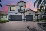 8685 Cobblestone Point Circle - Photo 1