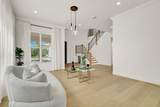 8685 Cobblestone Point Circle - Photo 11