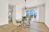 8685 Cobblestone Point Circle - Photo 12