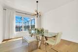 8685 Cobblestone Point Circle - Photo 13
