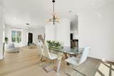 8685 Cobblestone Point Circle - Photo 14