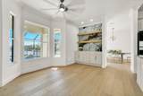 8685 Cobblestone Point Circle - Photo 16