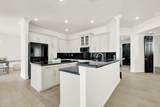 8685 Cobblestone Point Circle - Photo 17