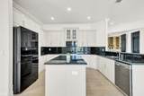 8685 Cobblestone Point Circle - Photo 18