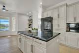 8685 Cobblestone Point Circle - Photo 19