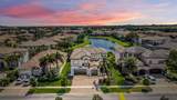 8685 Cobblestone Point Circle - Photo 2