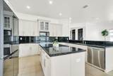 8685 Cobblestone Point Circle - Photo 20