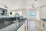 8685 Cobblestone Point Circle - Photo 22