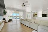 8685 Cobblestone Point Circle - Photo 23