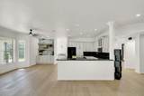 8685 Cobblestone Point Circle - Photo 24
